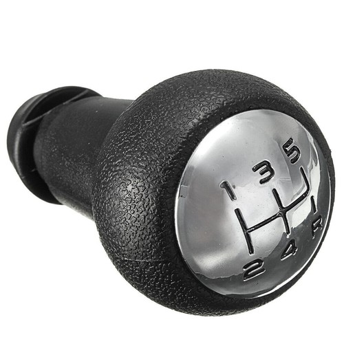 Pommeau levier vitesse pour - levier,