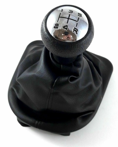 Pour peugeot 406 407 - pour, pommeau