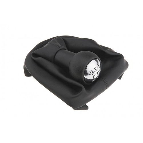 Pour peugeot 207 - 207, 307