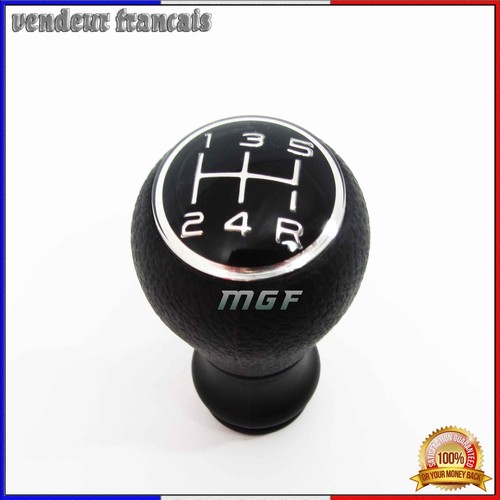 Pommeau noir pour - pommeau,
