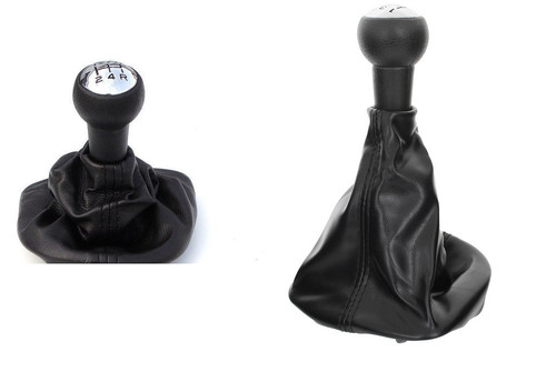Pour peugeot 406 - 406, pommeau