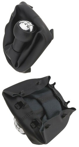 Pommeau levier vitesse pour - pommeau, de