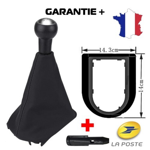 Pour peugeot 207 307 308 - 207,