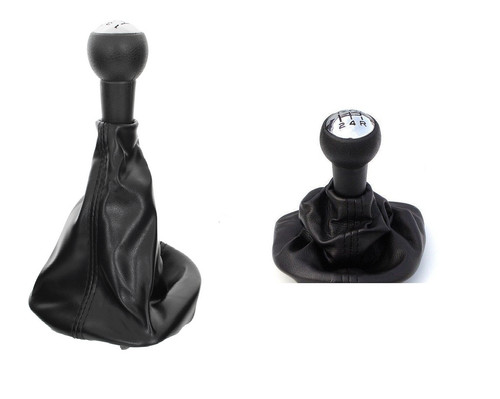 Pour peugeot 406 - pour,